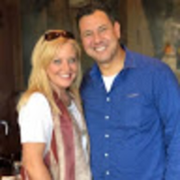 Meet your Posher, Dennis and bobbie jo - Picture 1 of 1